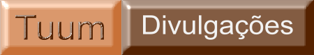 Tuum Divulgações de produtos na shopee.